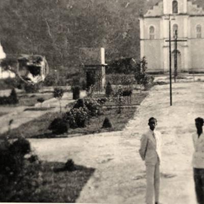 Matriz 2 E Praca