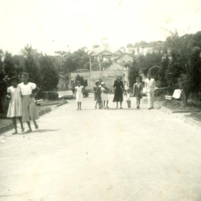 Praca 3