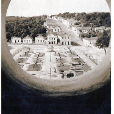 Praca 5