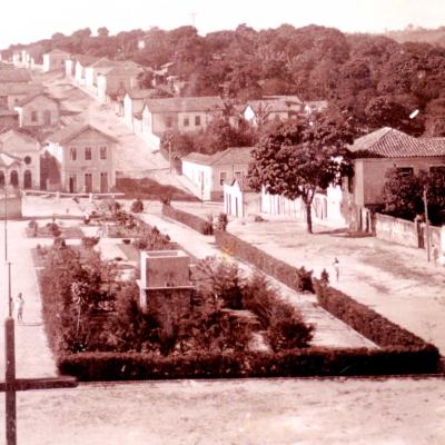 Praca 6