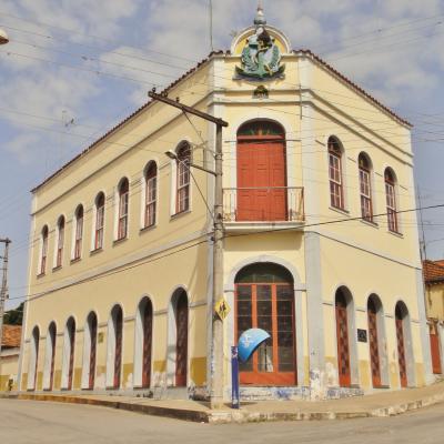 Prefeitura 3