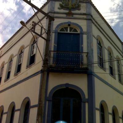 Prefeitura 4