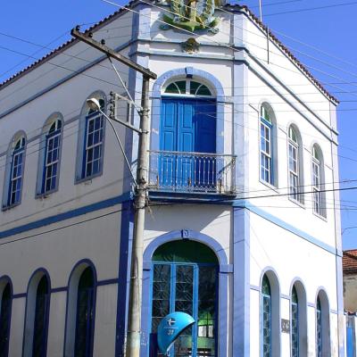 Prefeitura 5