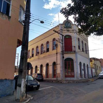 Prefeitura 6 2023