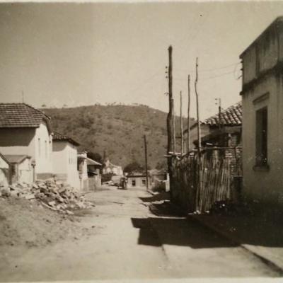 Rua 10