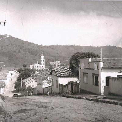 Rua 14