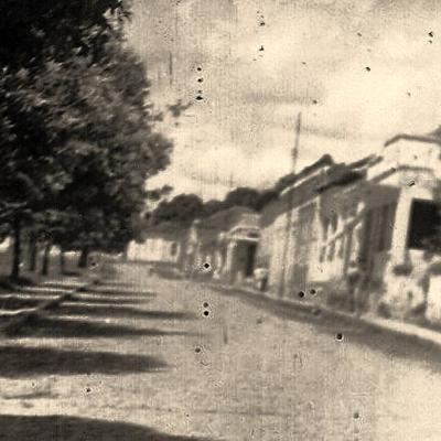 Rua 15