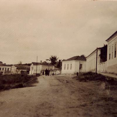 Rua 17