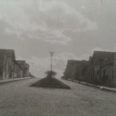 Rua 2