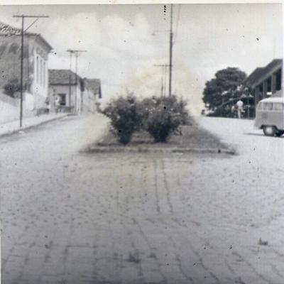 Rua 3