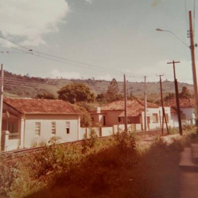 Rua 5