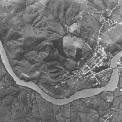 Vista Aerea 1