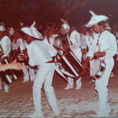 Carnaval 10
