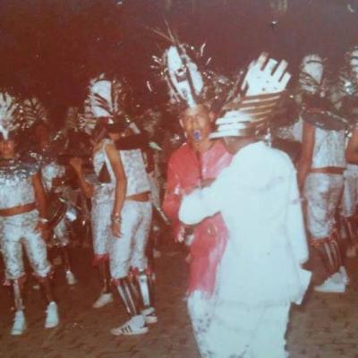 Carnaval 11