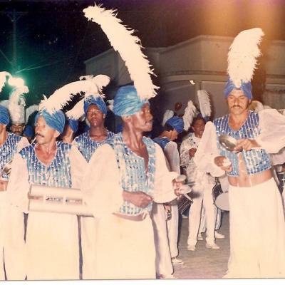 Carnaval 12