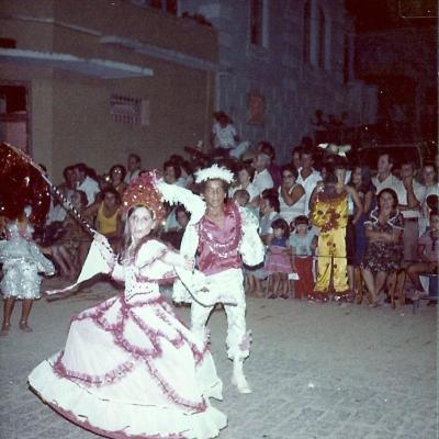 Carnaval 14