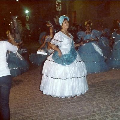 Carnaval 15