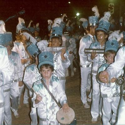 Carnaval 17
