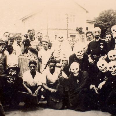 Carnaval 2
