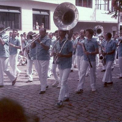 Banda 4