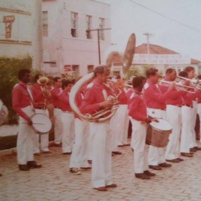 Banda 5