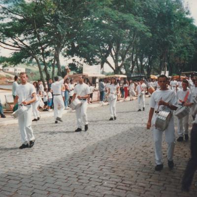 Desfile 6