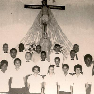 Indefinida 2