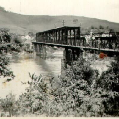 Ponte 10