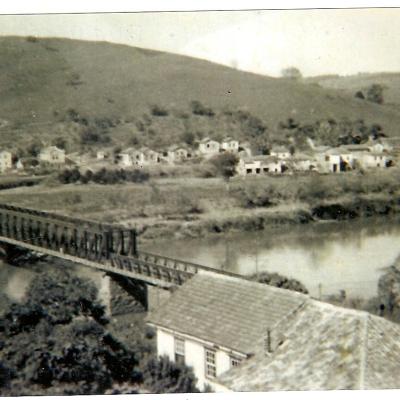 Ponte 11