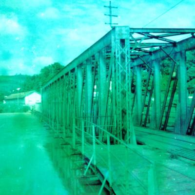 Ponte 12