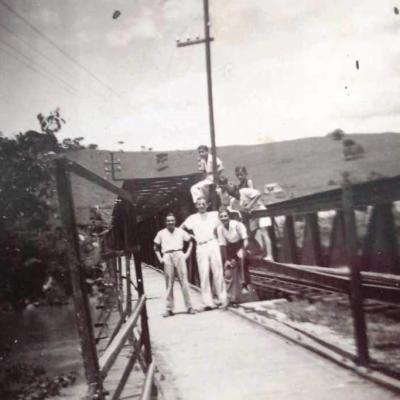 Ponte 14 05 01 1947