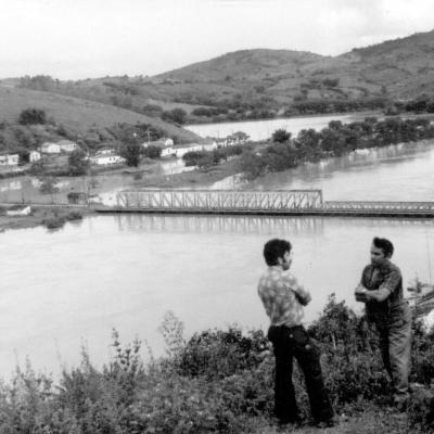 Ponte 15