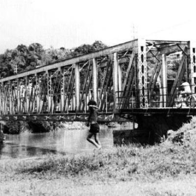 Ponte 17