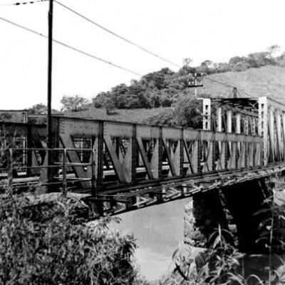 Ponte 18