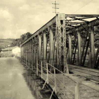 Ponte 2