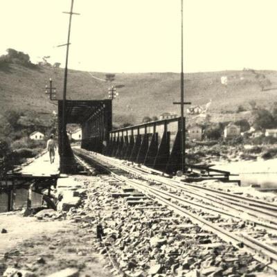 Ponte 3