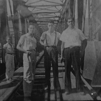 Ponte 3a