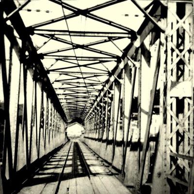 Ponte 4