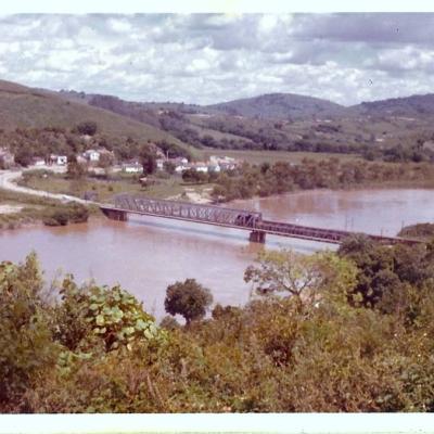 Ponte 5