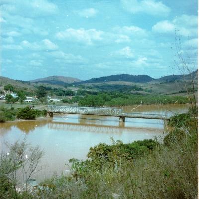 Ponte 6