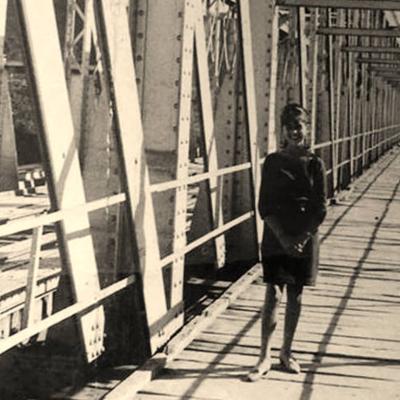 Ponte 7