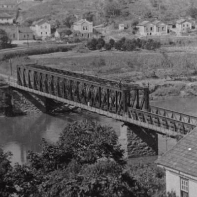 Ponte 8