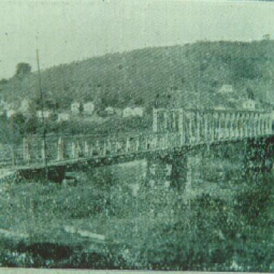 Ponte 9